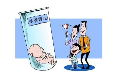 爱心同性供卵咨询怎么收费生殖中心